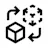 DataExtraction