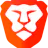 Brave Wallet