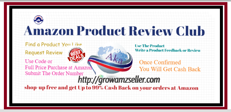 amazon free shopping Product Information, Latest Updates, and Reviews