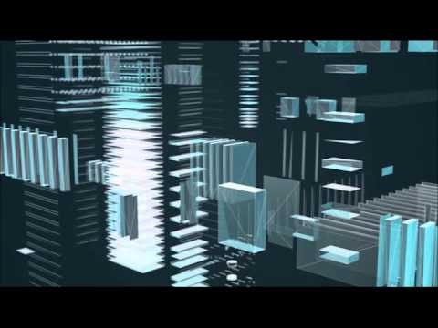 Acre Designs gallery image