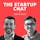 The Startup Chat - 40: Your startup is surviving, but not thriving. quit or keep pushing?