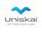 Uniskai by Profisea Labs