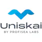Uniskai by Profisea Labs