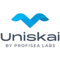 Uniskai by Profisea Labs