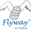 Flyway