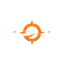 Solaris UI