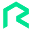 ROUTOR
