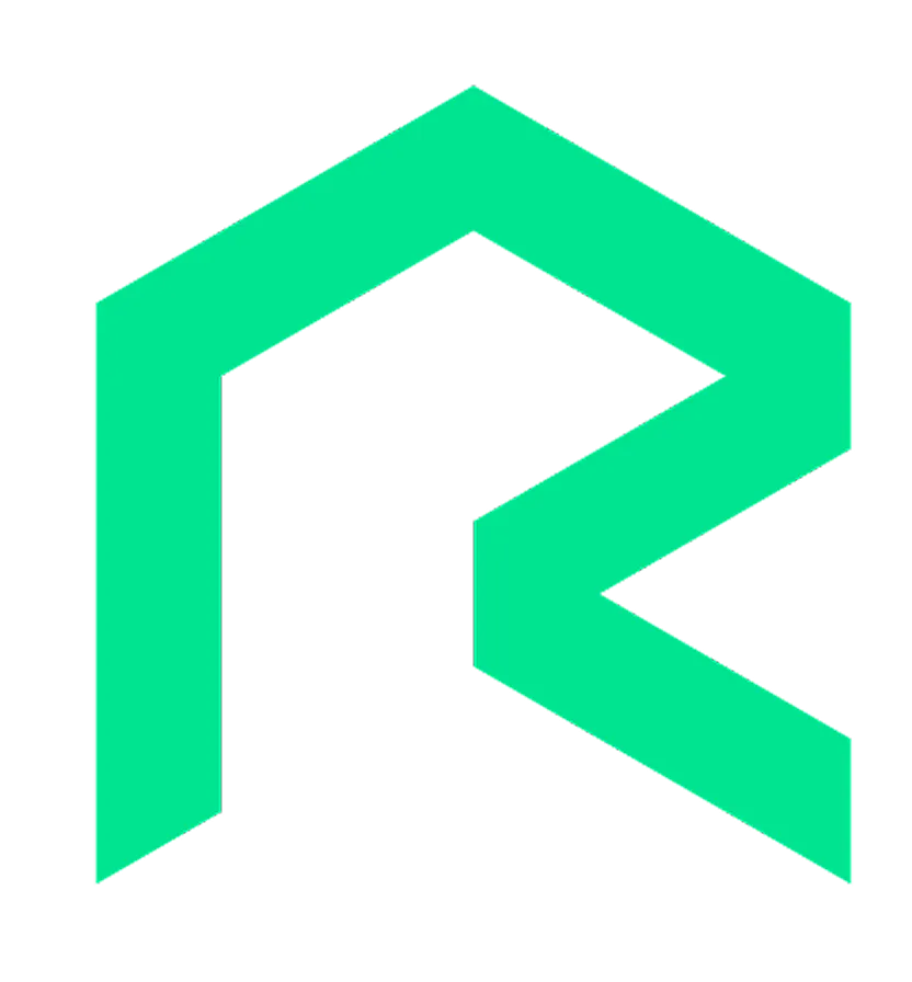 ROUTOR logo