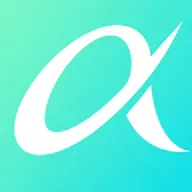 Krato