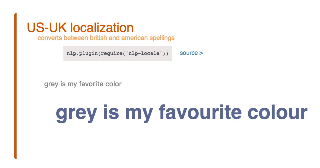 nlp_compromise gallery image