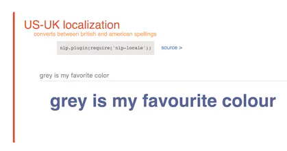 nlp_compromise gallery image