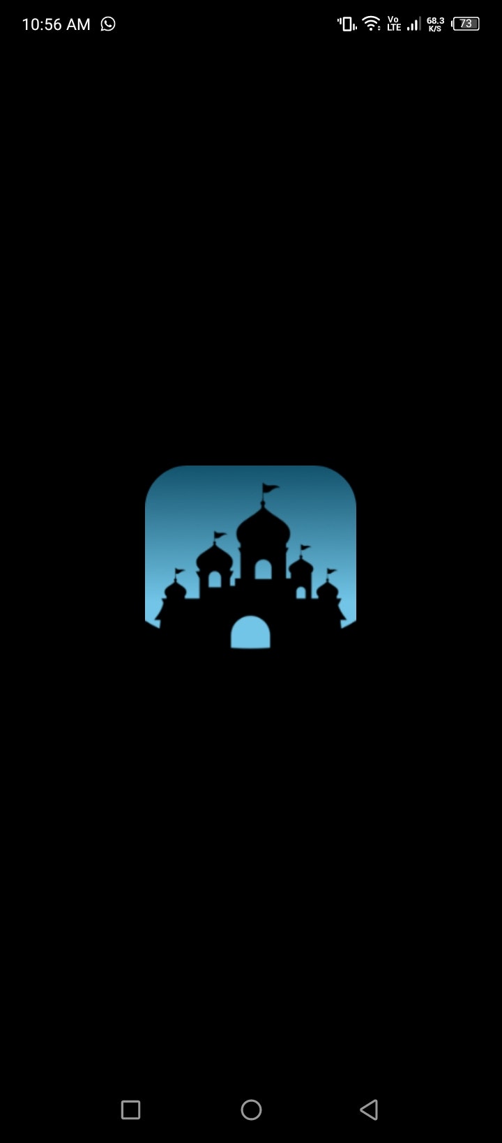 Castle APK gallery image