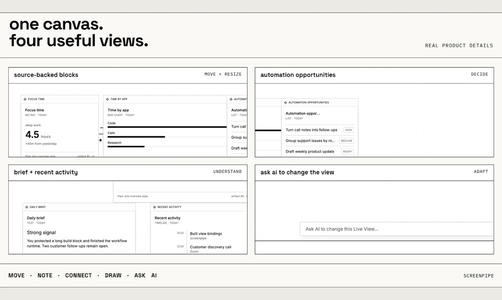 screenpipe screenshot 4