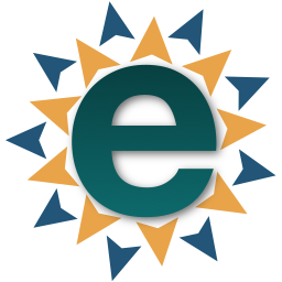 ezTask.io :: Sales Management and Collaboration platform