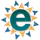 ezTask.io :: Sales Management and Collaboration platform