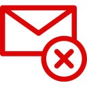 Chrome Web Store gallery image