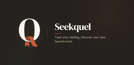 Seekquel gallery image