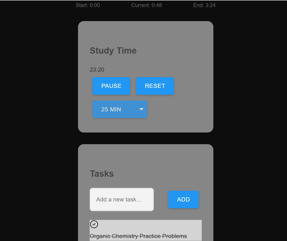 Leer Looper - Een uniek platform gespecialiseerd in "Loop × Learning" media 4
