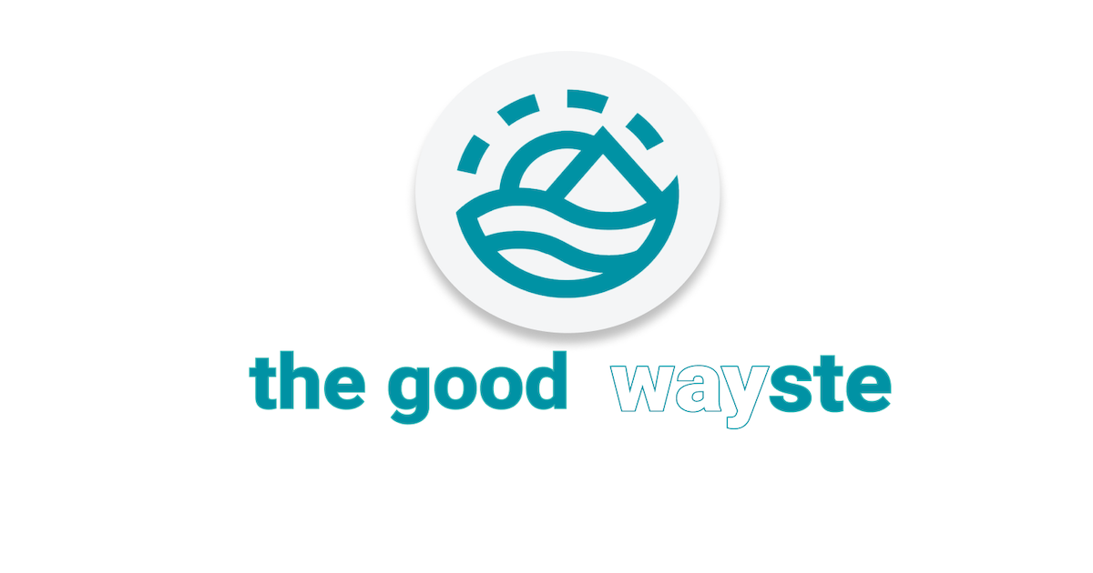 The Good Wayste gallery image