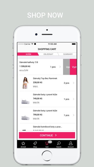 Openshop.io gallery image
