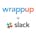 Wrappup Slackbot