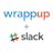 Wrappup Slackbot