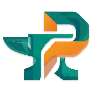 PageForge