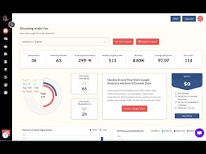 RanksPro.io gallery image