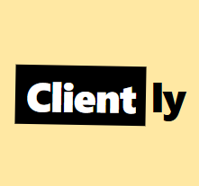 Cliente