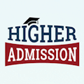 Higher Admission