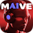 MAIVE: AI Music Video Generator