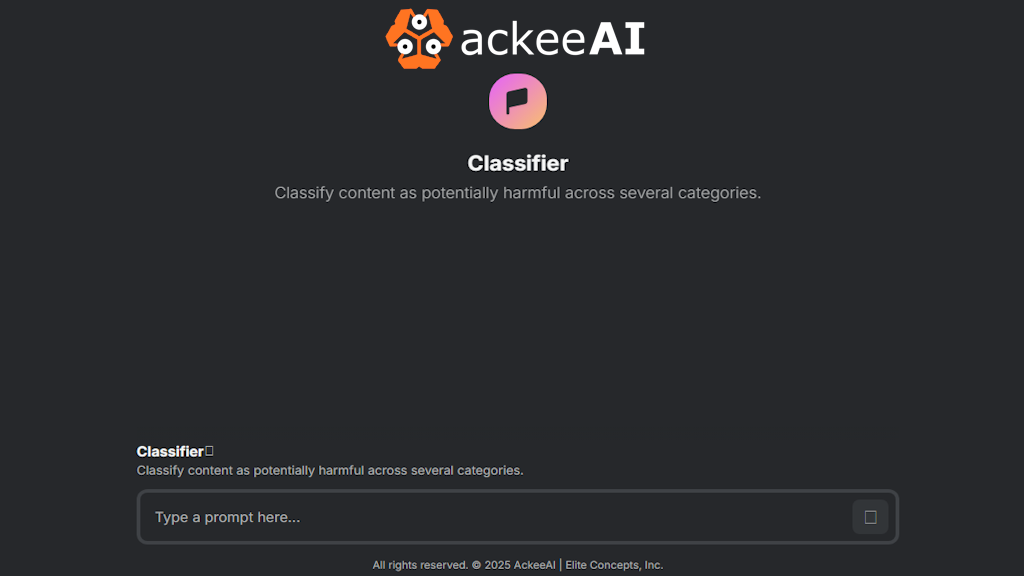 AckeeAI media 20