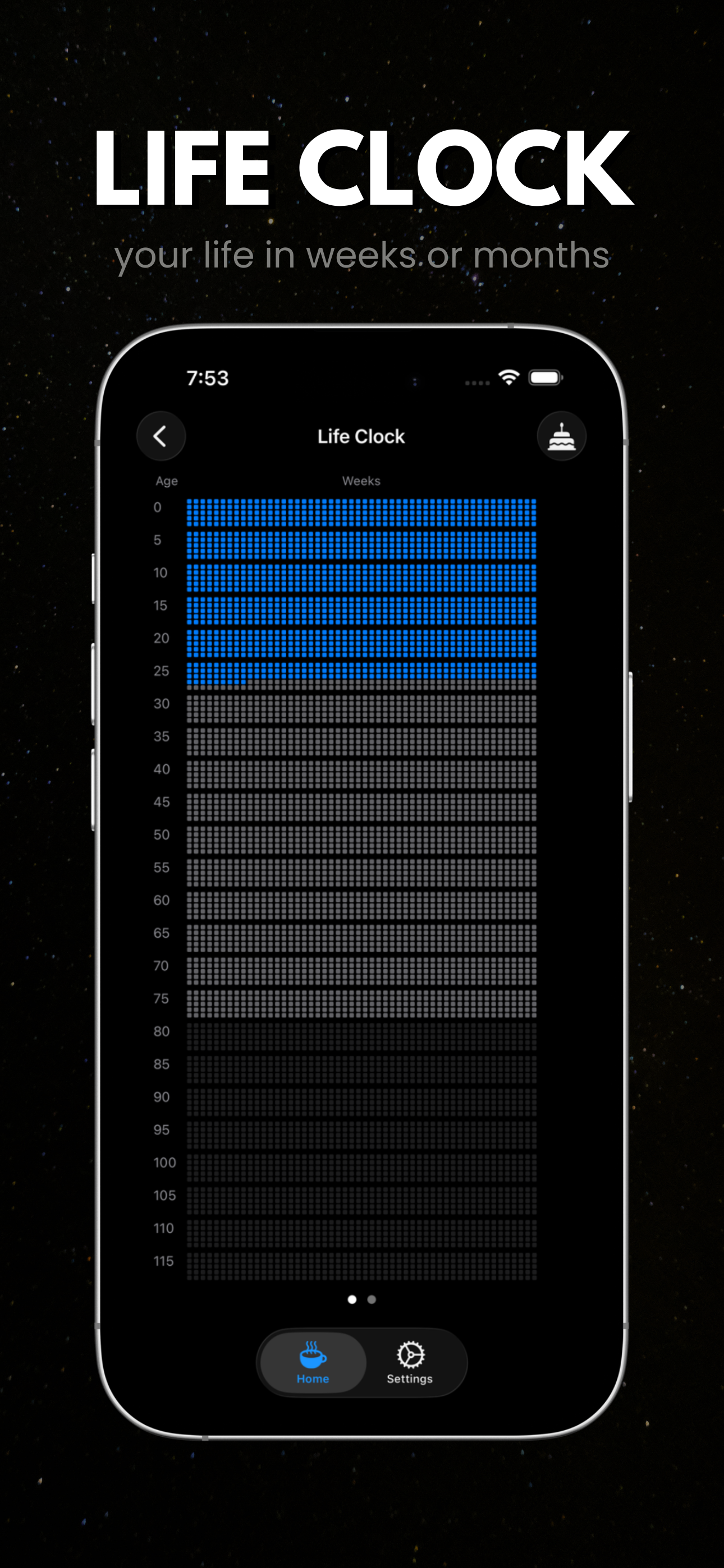 Y-Pod V2 gallery image