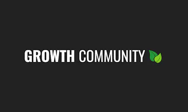 Growth Community gallery image