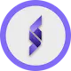 SecureShift