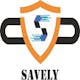 Savely