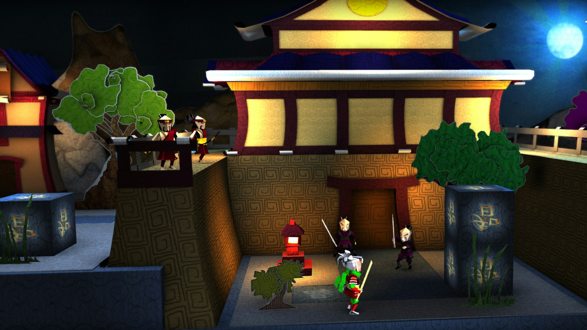 Upside-Down Dimensions gallery image