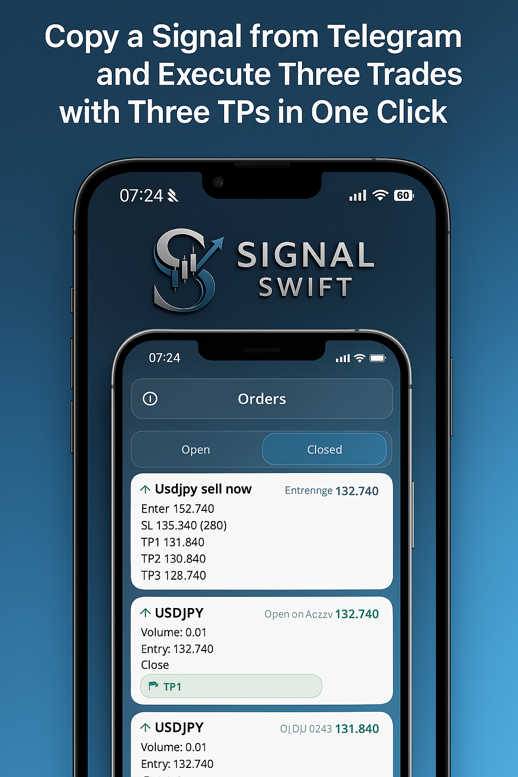 Signal Swift media 6