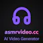AI ASMR Video Generator