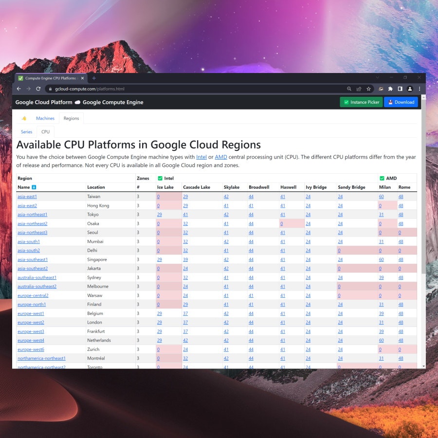 dd4e01c2-8292-4747-b0d8-cbc264ba26f9.jpe