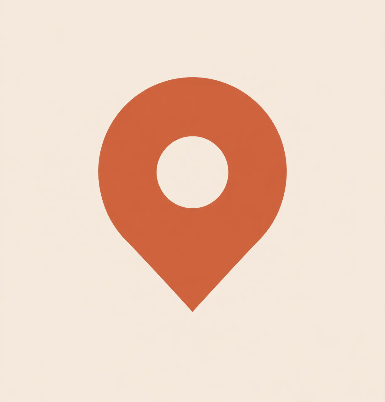 Looqal logo