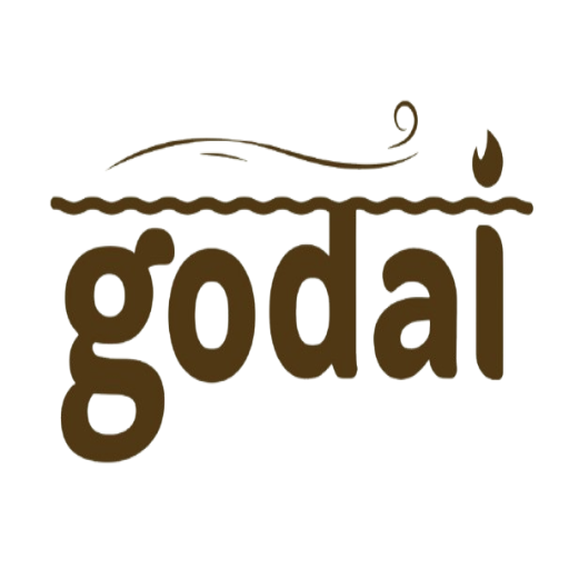 Godai Wellness gallery image