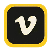 Veqiro
