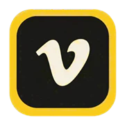 Veqiro