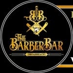 The Barber Bar Broadbeach