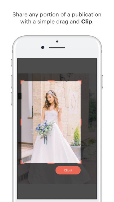 issuu 2.0 gallery image