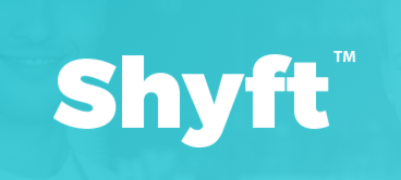 Shyft gallery image