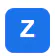 ZetTool