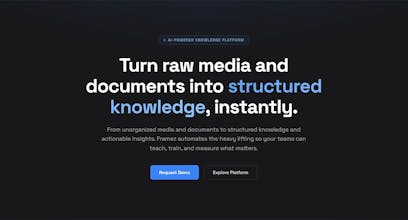 Framez gallery image