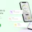 Lasta app